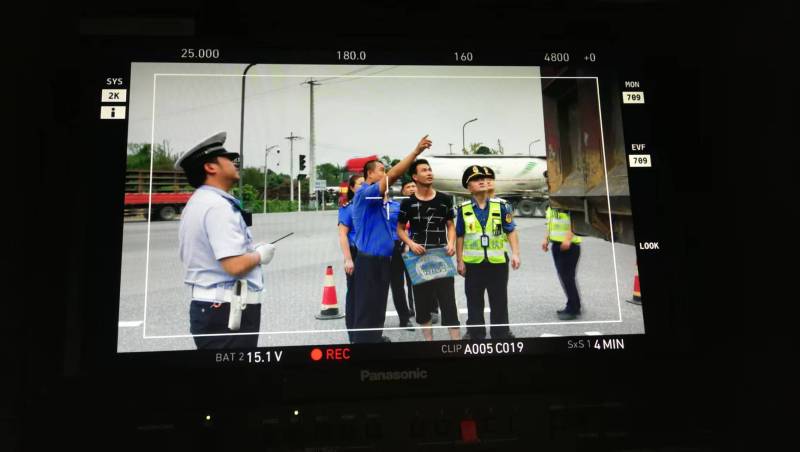 淳化县TVC拍摄：用专业镜头助力品牌曝光，让广告触达更多目标用户！