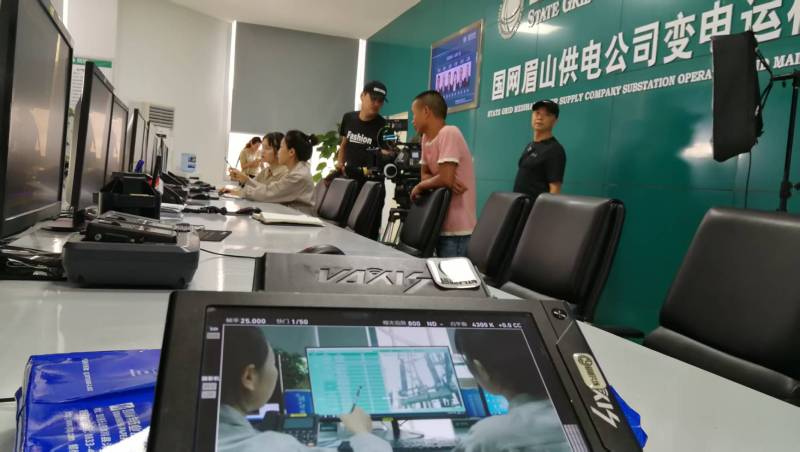 深耕本土，赋能品牌——淳化县TVC与广告片拍摄制作的价值密码