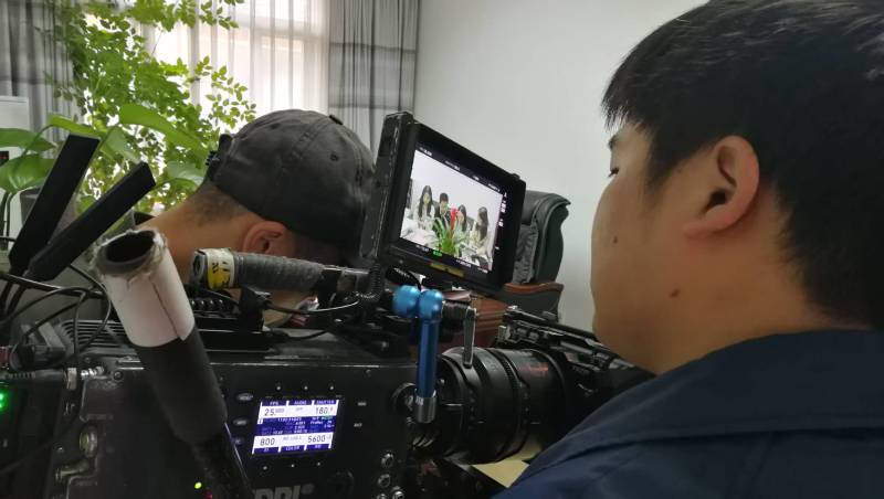 剧本杀式体验：淳化县广告片拍摄公司构建沉浸式消费决策路径
