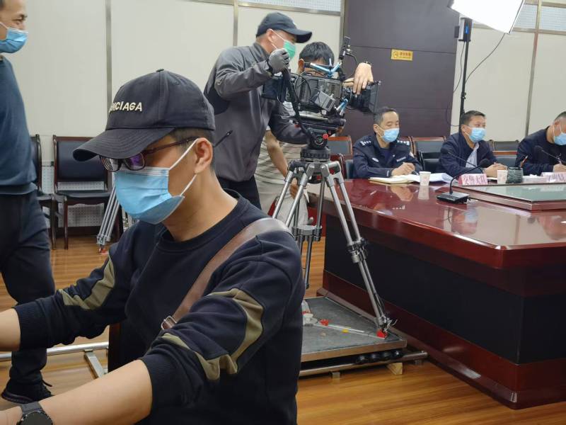 淳化县TVC拍摄公司怎么筛选？记住这3个核心标准！