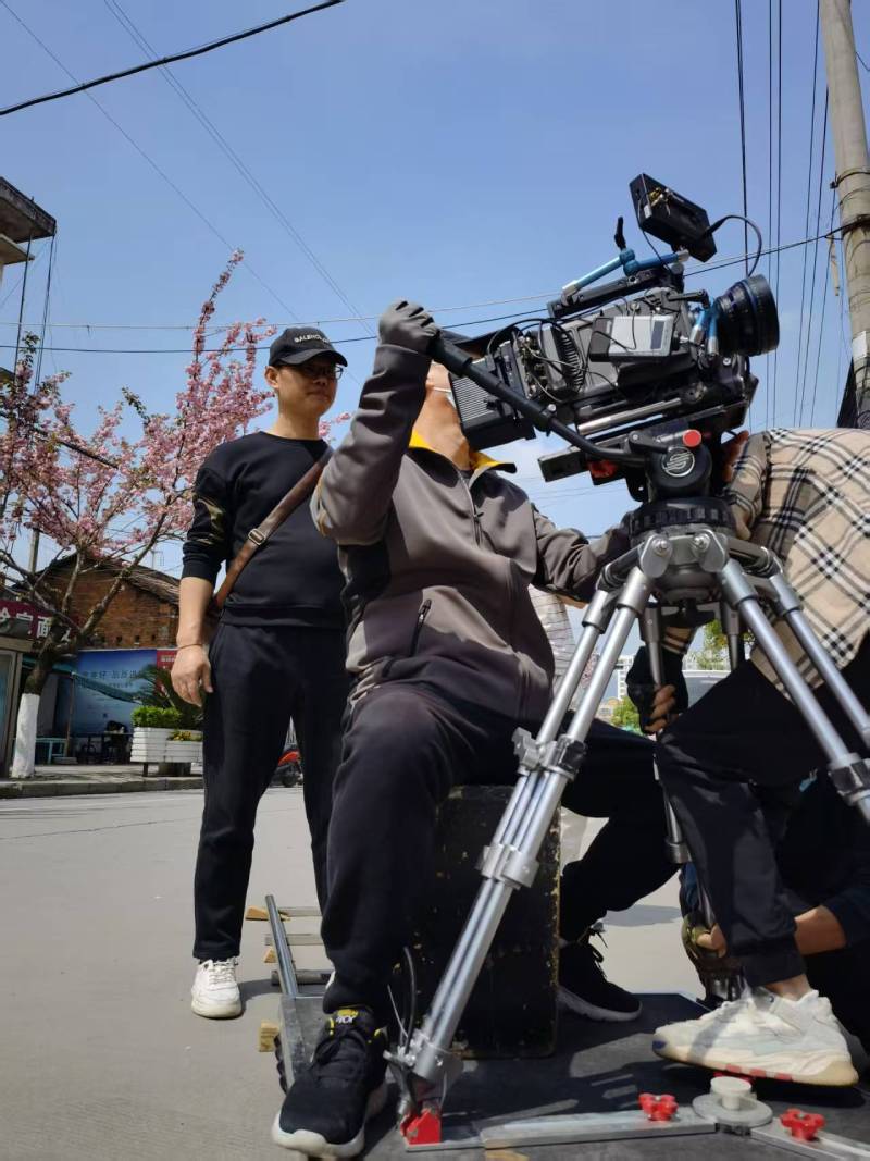 淳化县广告片拍摄：快消品牌爆款之选，网感内容适配社媒传播！