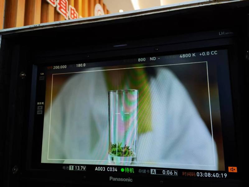 淳化县TVC拍摄：如何拍出有转化力的TVC？专业团队给出答案！